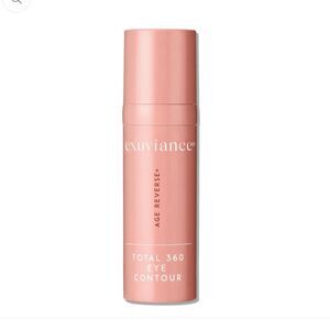Exuviance Total 360 Eye Contour Cream